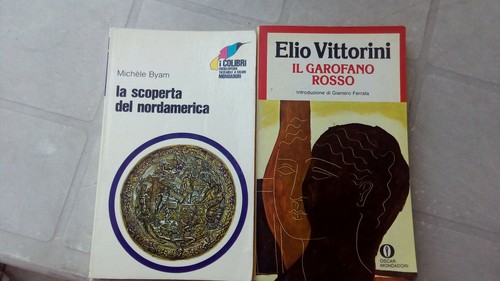 Mini lotto libri - lotto,