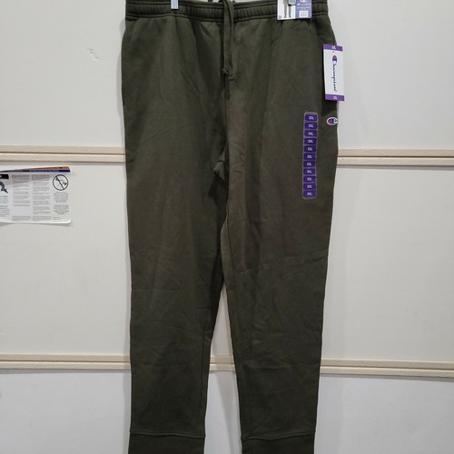 Pantaloni jogging champion - jogging,