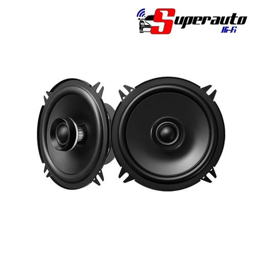 Sony 130 coppia - sony,