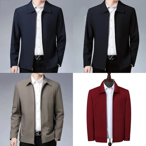 Chaqueta invierno - chaqueta, de