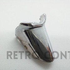 Vintage Bandai - SAINT SEIYA CAVALIERI DELLO ZODIACO - Pegasus Armatura