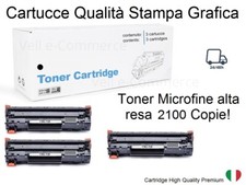 Toner 728 Cartuccia