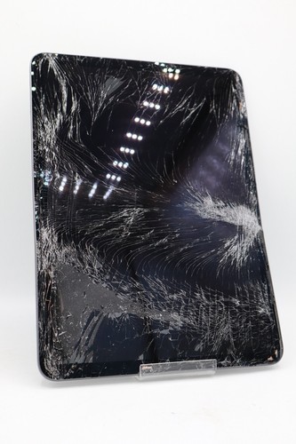 Apple ipad air gen 64gb - air,