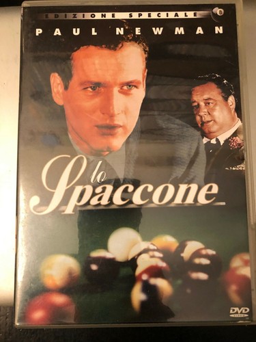 Dvd spaccone edizione - dvd,