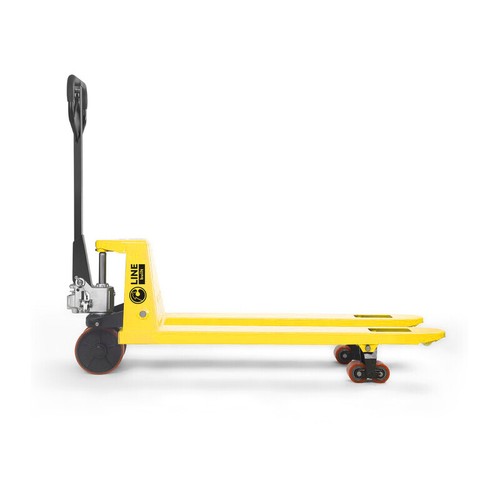 505703 1 c transpallet - 1,
