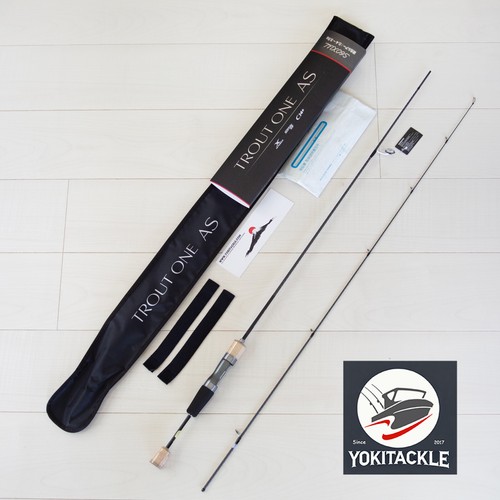 Canna spinning shimano 23 - da,