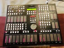 Hohner XE9 - Expander modulo