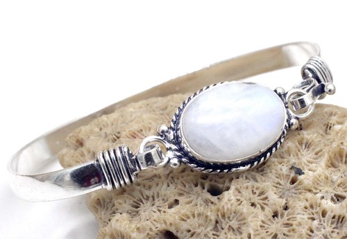 Bracciale argento - bracciale,