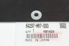 HONDA RONDELLA CHIAVETTA