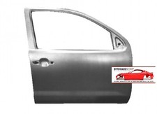 PORTA ANTERIORE DX PER TOYOTA