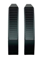 Flow Micron Attacchi Snowboard