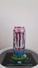 Monster Juice Viking Berry