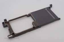 Telaio originale Nokia 9110 |