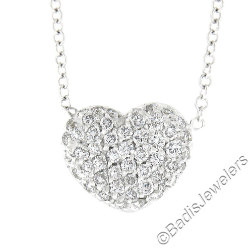 Collana pasquale bruni oro - pasquale,