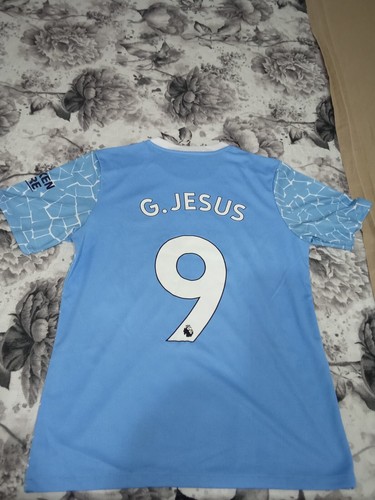 Maglia calcio manchester - calcio,