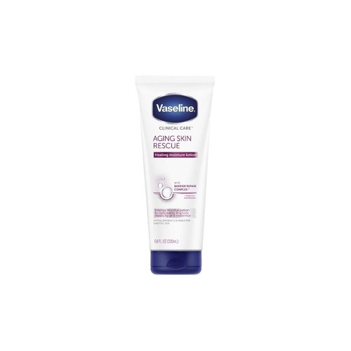 Vaselina clinical care - vaselina,