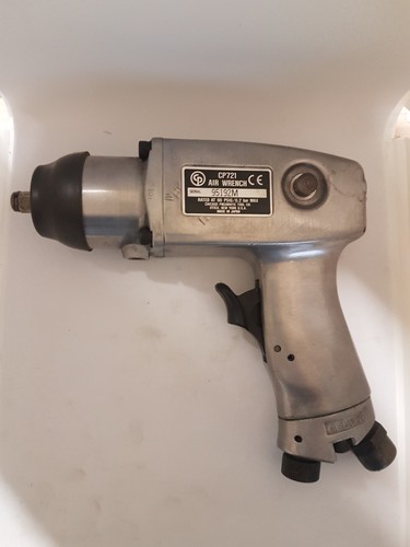 Trapano avvitatore impulsi - trapano,