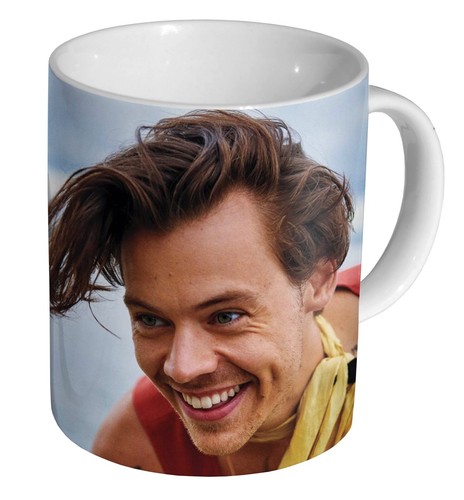 Harry styles smile face - harry,