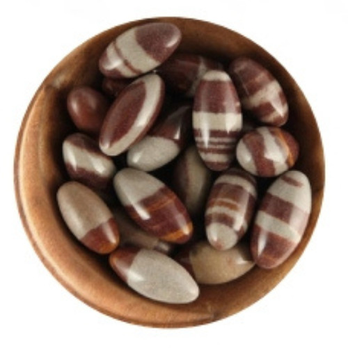 Shiva lingam piccolo cm - shiva,