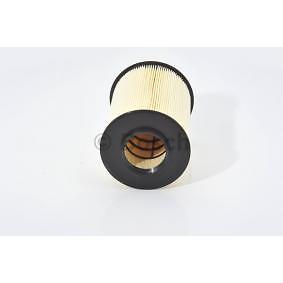 Filtro aria bosch ford focus - bosch,