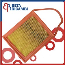 Filtro Aria Citroen C3 1.6 HDi Berlingo C4 Cactus Peugeot 207 208 2008 3008     