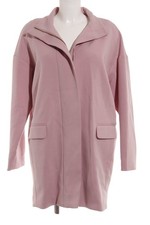 INWEAR Cappotto mezza stagione