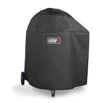 Weber custodia premium - weber,