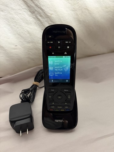 Telecomando universale