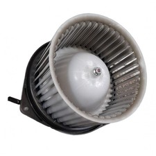 Ventola abitacolo Citroen C4 Aircross 2012-2017