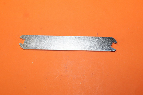 Triumph twins 500 650 - triumph, 500/650