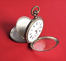 Orologio da tasca Savonette