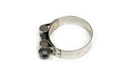 Akrapovic r60 fascetta per - akrapovic,