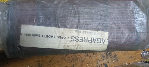 Tappetini pirelli opel - pirelli,
