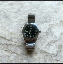 Nuovo, mai indossato, 26
