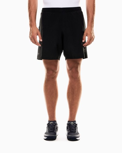 Shorts sport uomo ea7 - uomo,