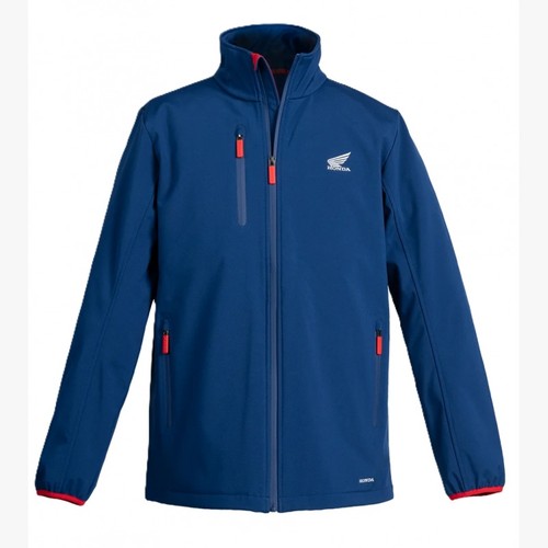 Giacca felpa con zip originale - felpa,