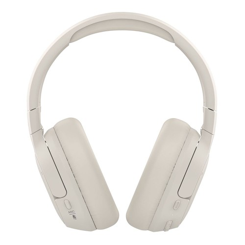 Belkin soundform isolate noise - belkin,