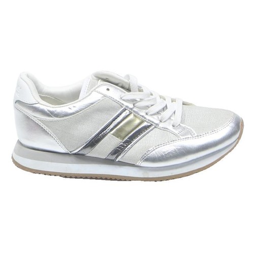 Tommy hilfiger donna - tommy,