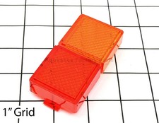 Ride on Part # ASGI5009JARF -