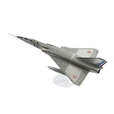 Mirage IV Opération Tamouré – 1/72 – Dassault - ref : DAS10074 Dassault-Aviation