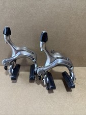 Shimano Dura Ace 7800 10 Speed