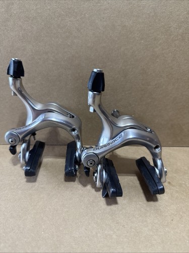 Shimano dura ace 7800 speed - dura, 10