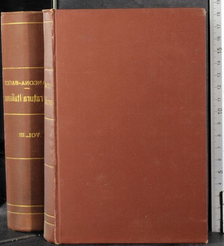 Manuale della letteratura - manuale,