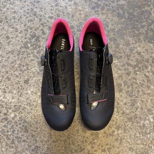 Scarpe ciclismo fizik - da, r5