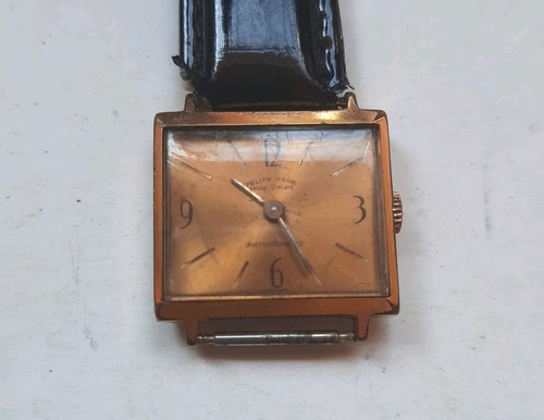 Orologio uomo automatico - orologio,
