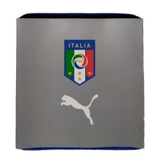 💙🏆🇮🇹Maglia Puma