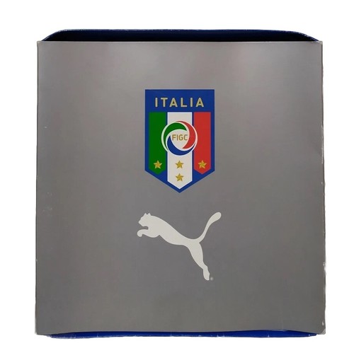 Maglia puma - 💙🏆🇮🇹maglia,