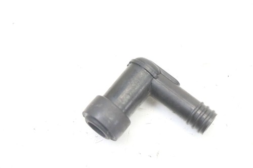 Antiparasite peugeot ludix - -,