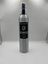 Profumo Uomo 200ml | Bois | ricorda le note del mitico Bois D'argent