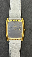 Eterna Q Dress Watch - Ref